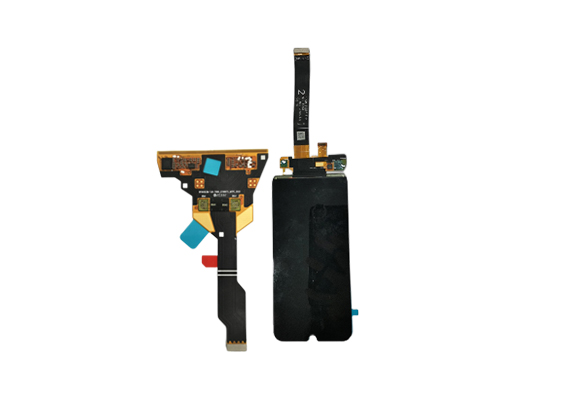 爱游戏体育app官网客服：2026年 管道厂家权威推荐：PVC管道PPR市政民用深塑HDPE波纹甄选技术领先与品质卓越的源头企业