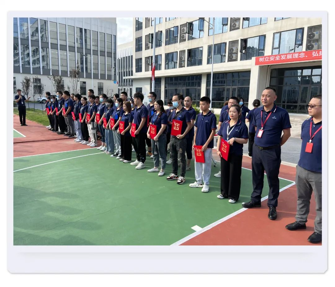 爱游戏体育app官网客服:电容串联原理